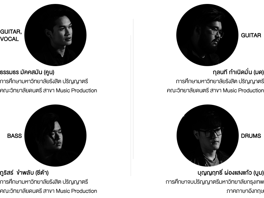 profile-tks-2