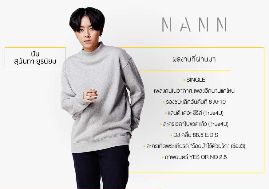 profile-nann